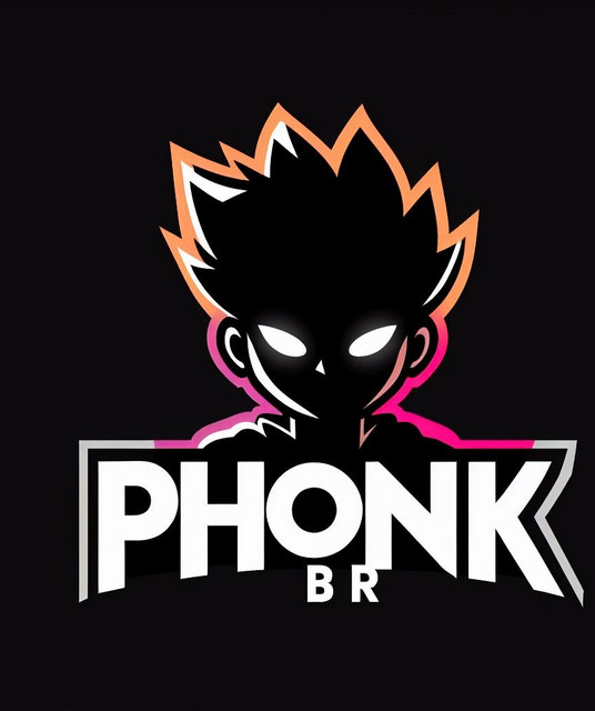 PhonkVibesBR