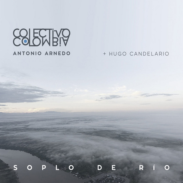 Antonio Arnedo