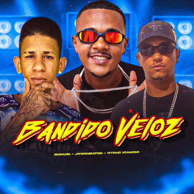 VitinhoXcamoso