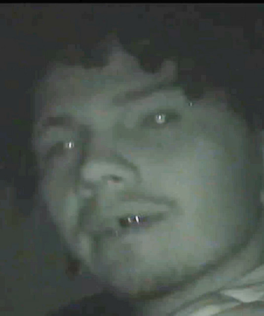 NexoAnexo