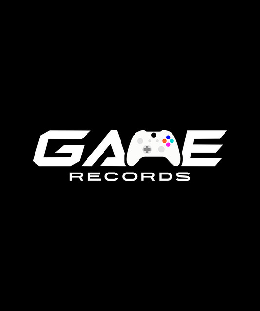 Game Records