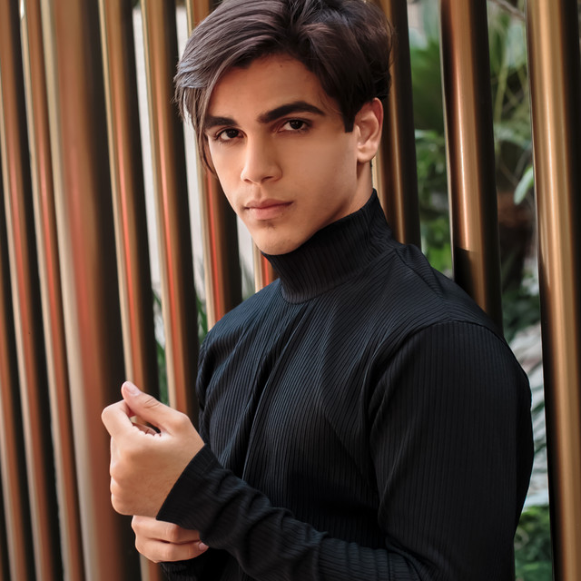 Natan Reis