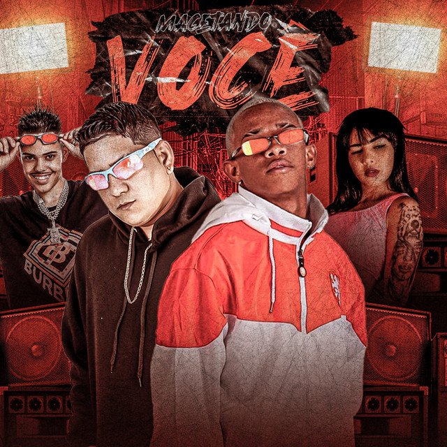 Mc Jmito
