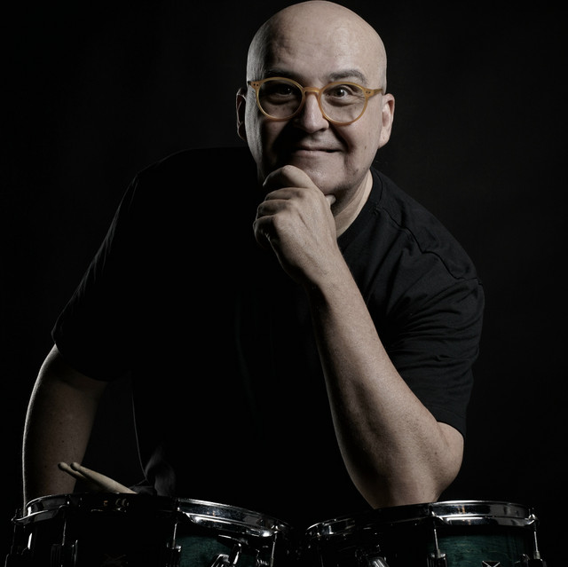 Ebel Perrelli