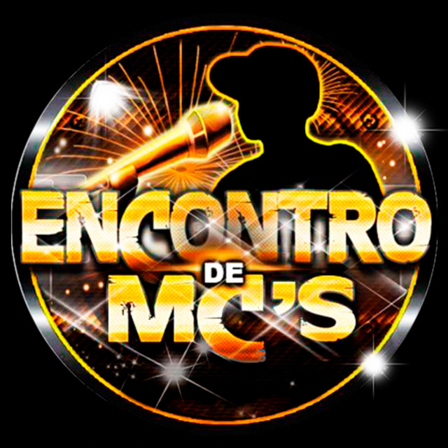 Encontro de MC's