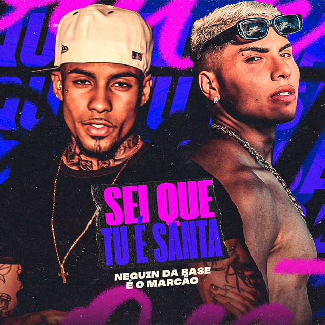 Éo Marcão