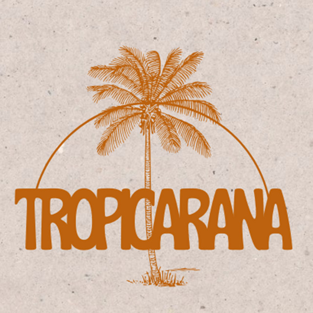 Tropicarana
