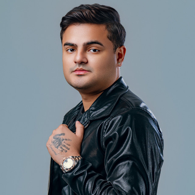 Heitor Costa