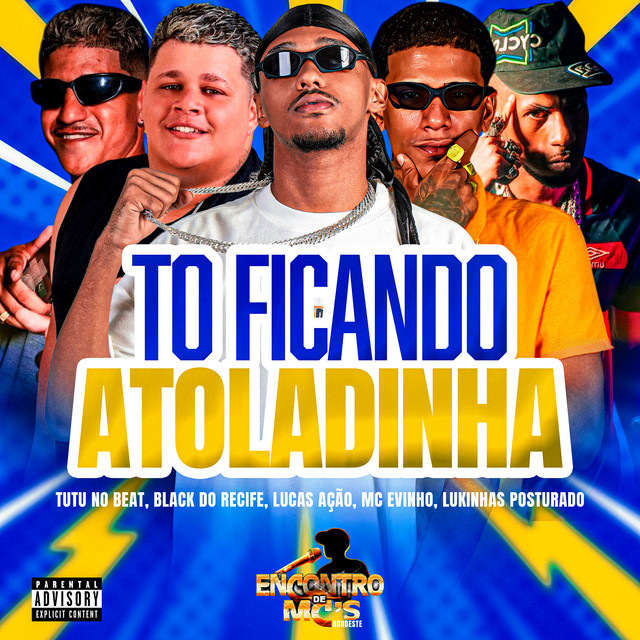 LUCAS AÇÃO