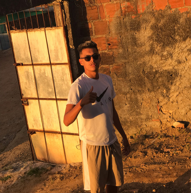 Pikeno BL