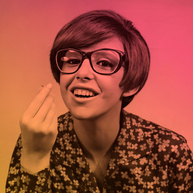 Miriam Batucada