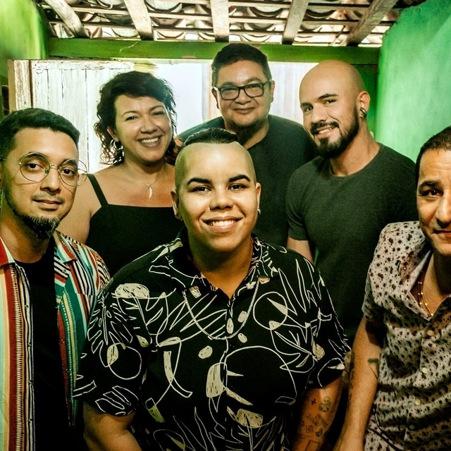 Projeto Tertúlia