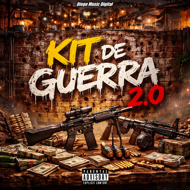 DJ Gb Remix