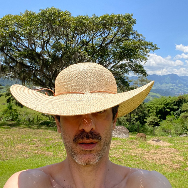 Érico Theobaldo