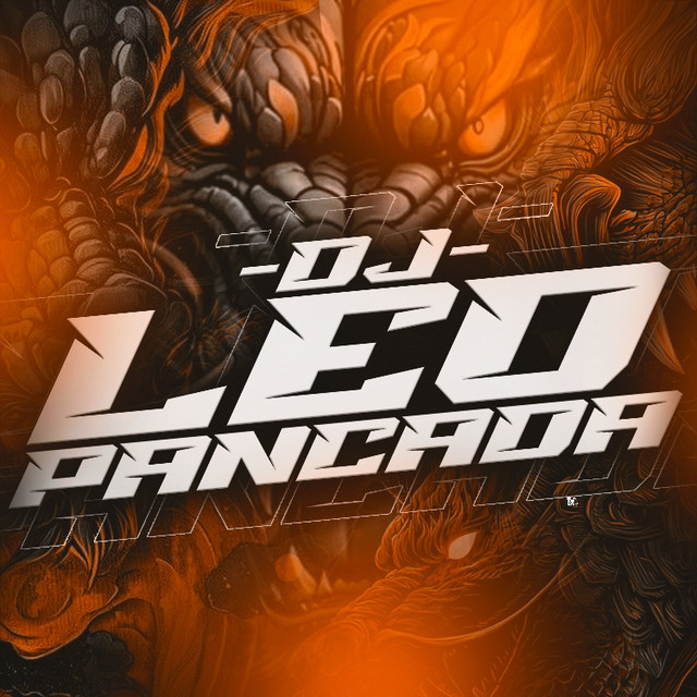 DJ LEO DA PANCADA