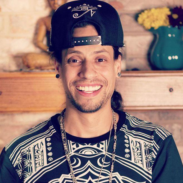 MC Medina