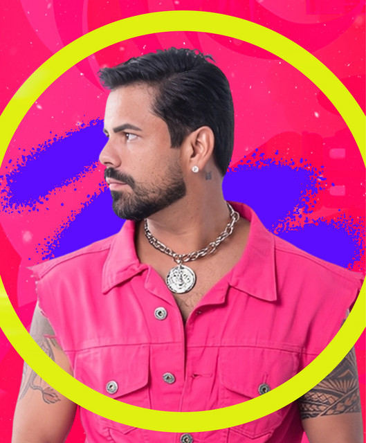 Marcelo Miranda