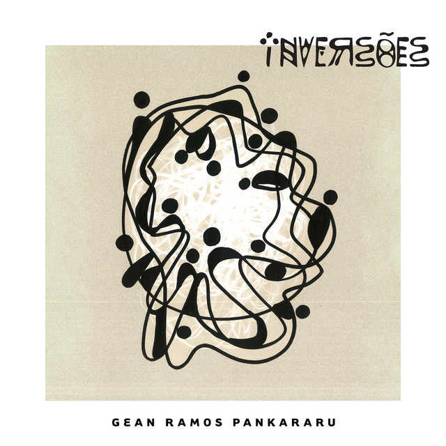 Gean Ramos Pankararu