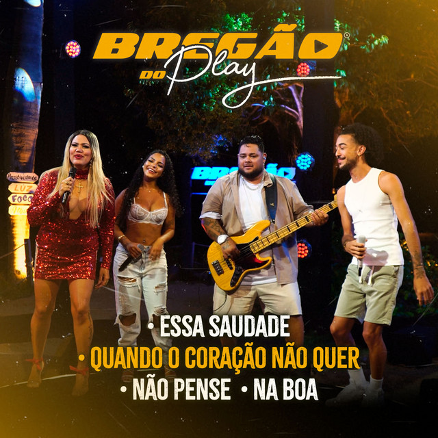 Isa Falcão