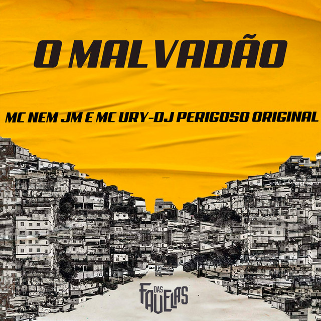 Mc Ury