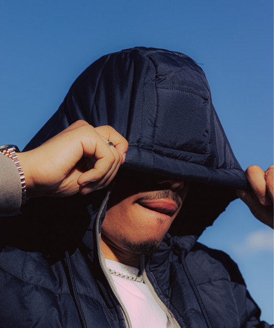 Edubeatz