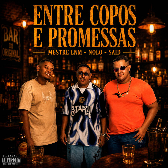 Mestre lnm