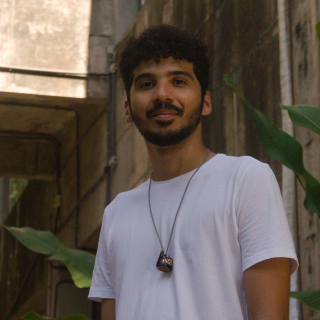 Guilherme Calado