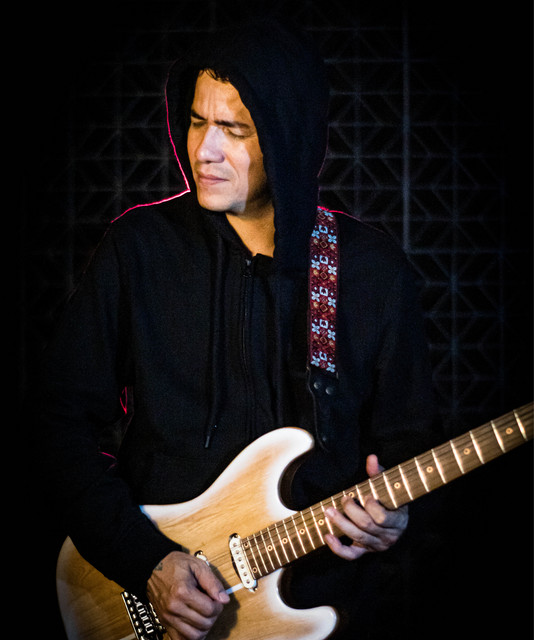 Lívio Nascimento