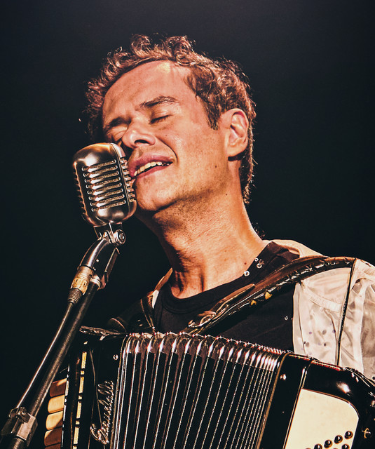 Marcelo Jeneci