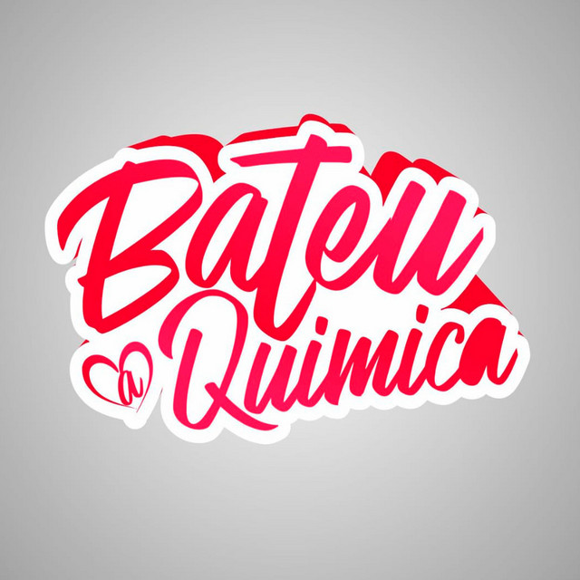 Bateu a Química