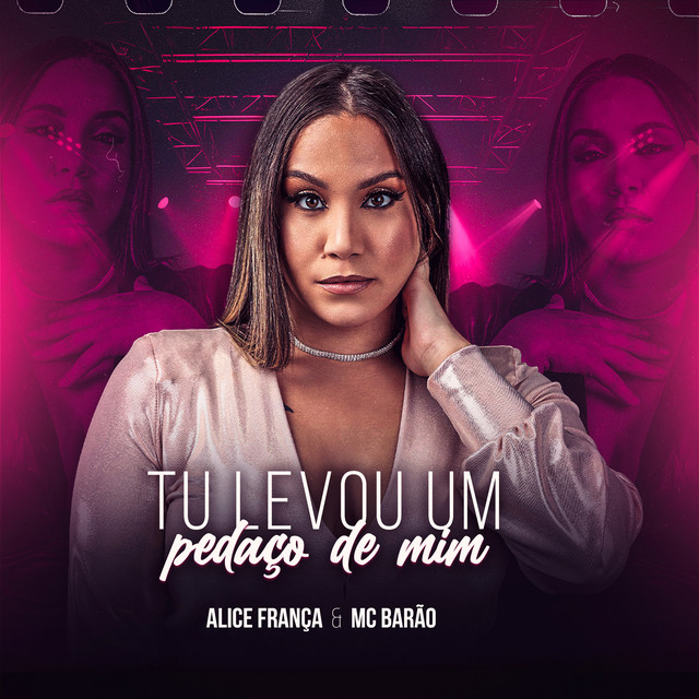 Alice França