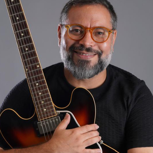 Renato Bandeira