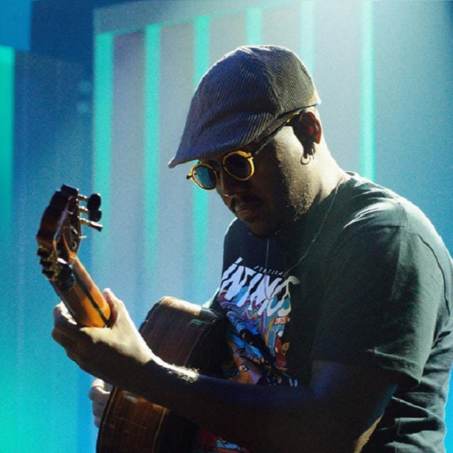 Hélio Abulidu