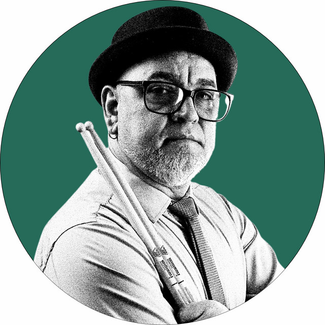 Augusto Silva & Frevo Novo