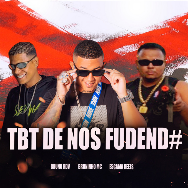Bruno RDV