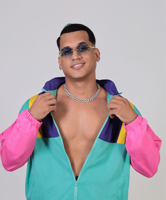 Felipe Original
