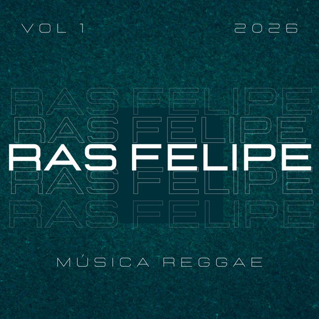 Ras Felipe