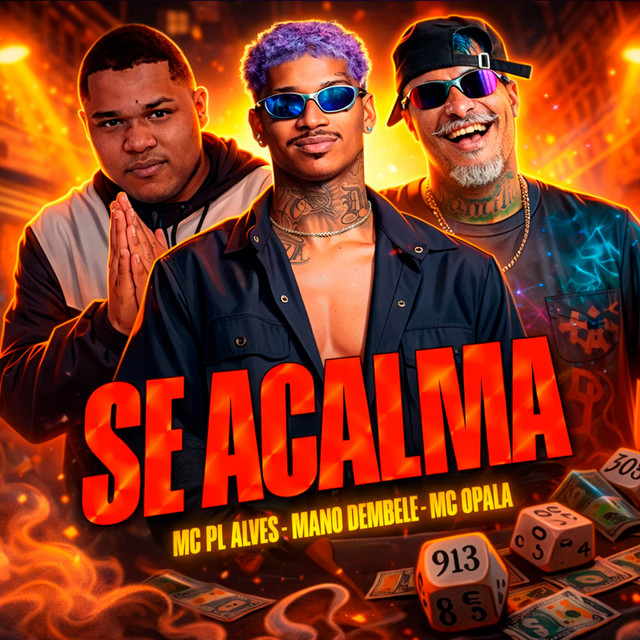 Mc Opala