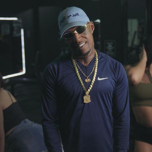 Mc Tauã