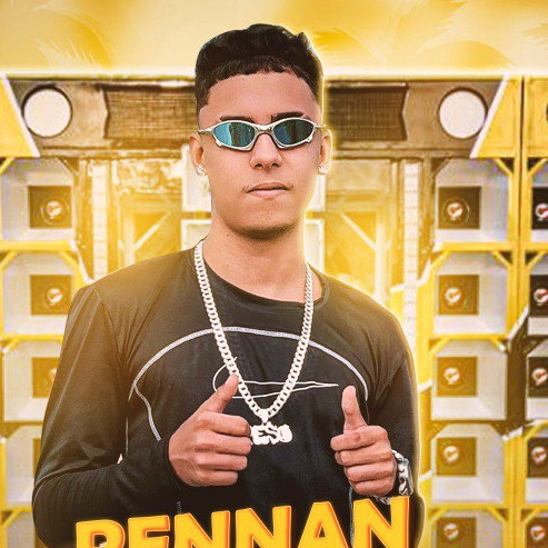 Rennan no Beat