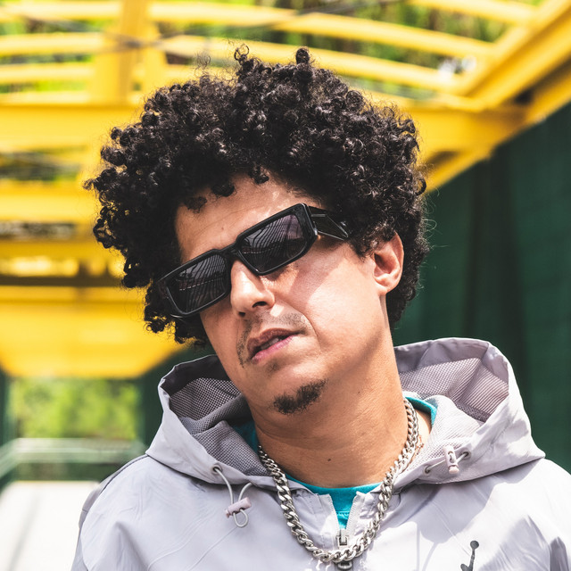 Kiko de Sousa