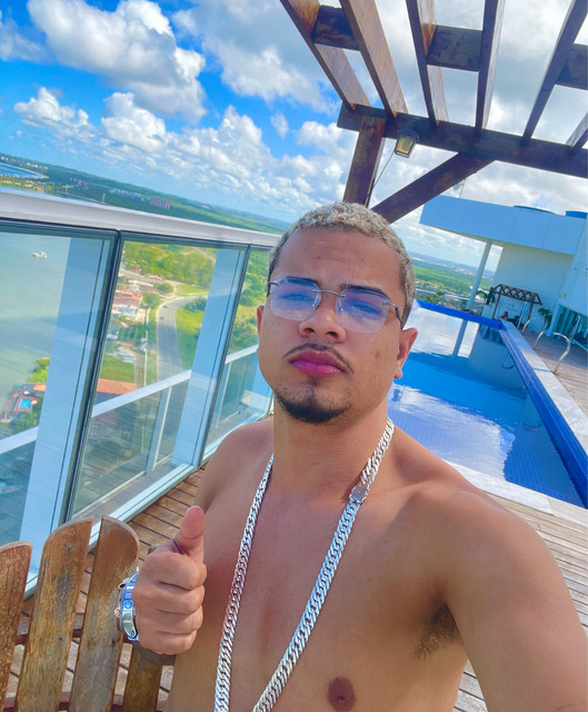 Pop Na Batida