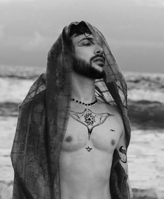 Juan Guiã