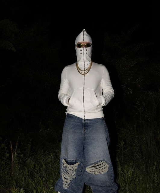 MC Brenno ZS