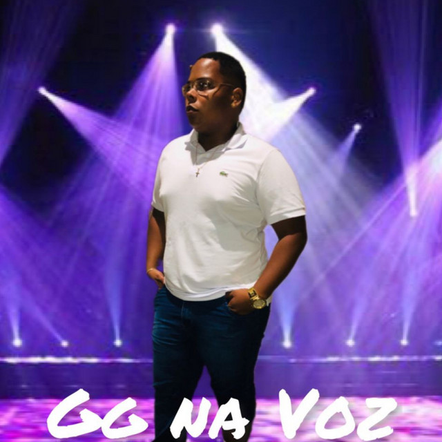 GG na Voz