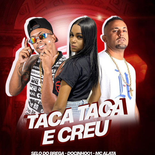 Mc Alata