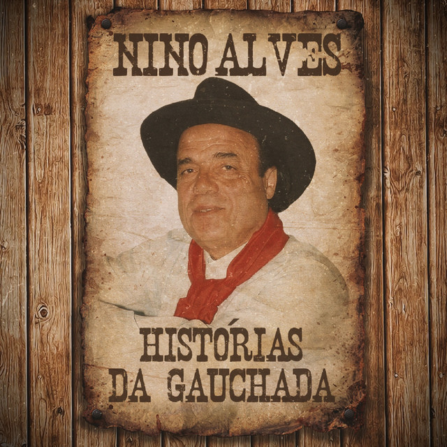 Nino Alves