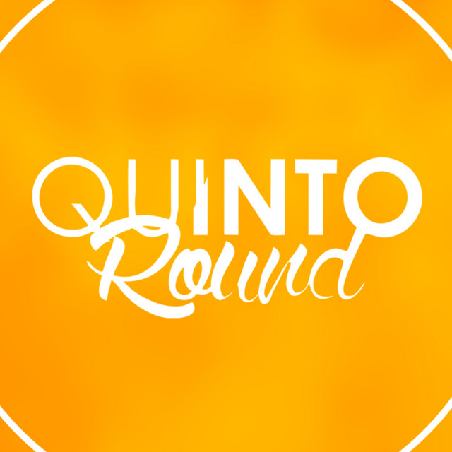 Quinto Round