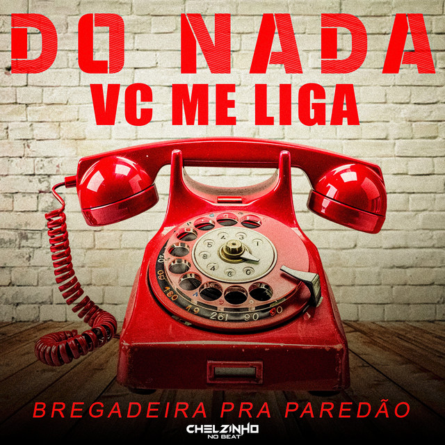 MC Rogê