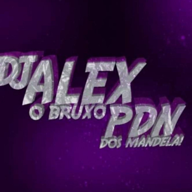 Dj alex pdn